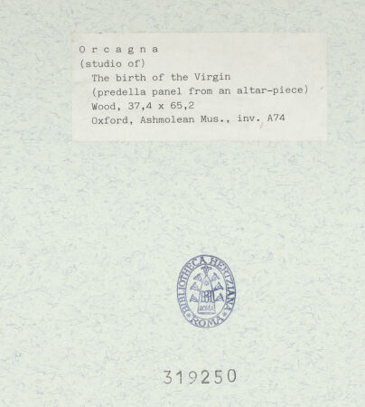 Rückseite von bh319250_recto