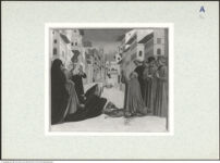 Thumbnail des 12. Ordners