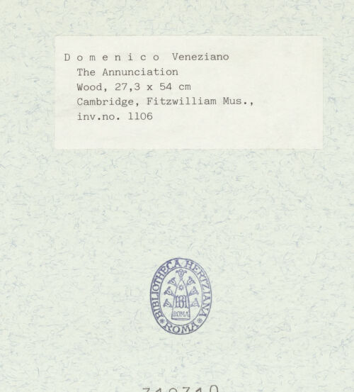 Rückseite von bh319310_recto