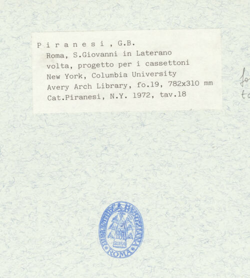 Rückseite von bh319461_recto