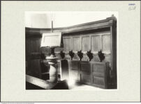 Thumbnail des 14. Ordners