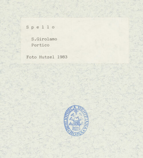 Rückseite von bh319596_recto