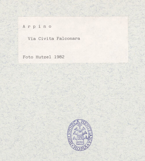 Rückseite von bh319624_recto