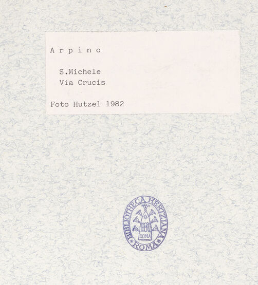 Rückseite von bh319643_recto