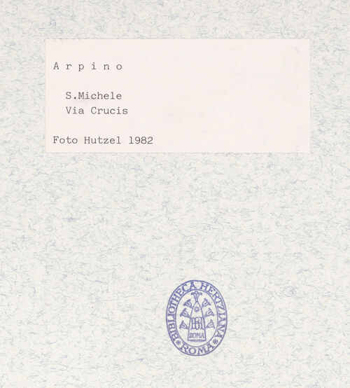 Rückseite von bh319645_recto