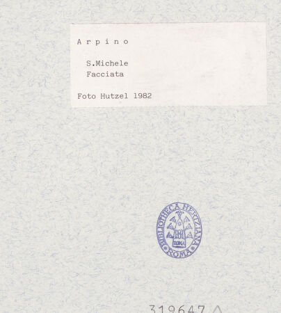 Rückseite von bh319647_recto