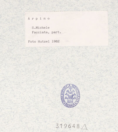 Rückseite von bh319648_recto