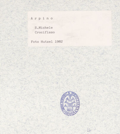 Rückseite von bh319651_recto