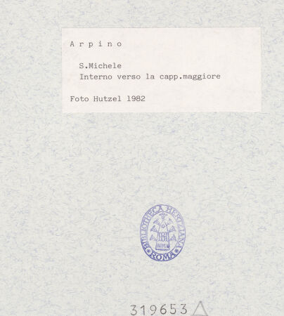 Rückseite von bh319653_recto