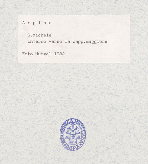 Rückseite von bh319655_recto