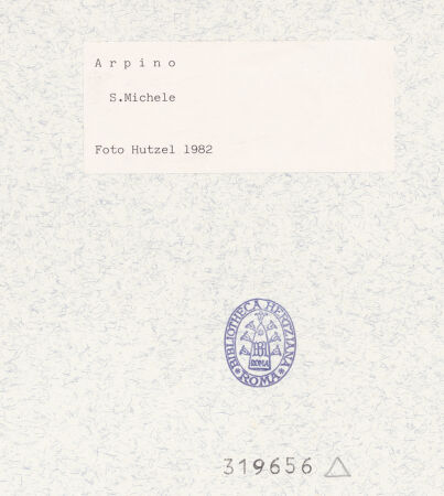 Rückseite von bh319656_recto