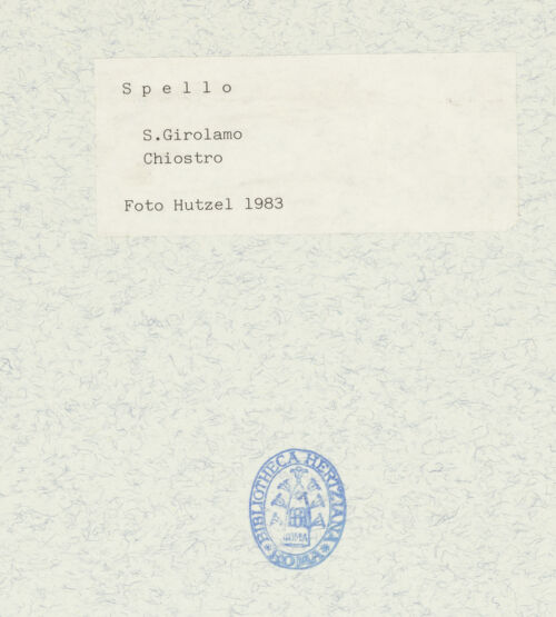 Rückseite von bh319657_recto