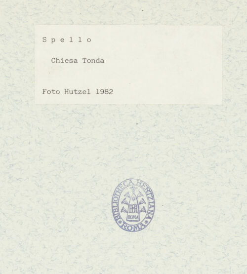 Rückseite von bh319660_recto