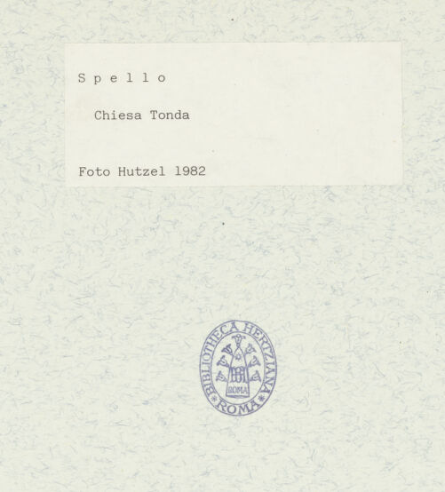 Rückseite von bh319663_recto