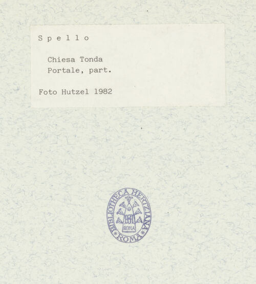 Rückseite von bh319664_recto