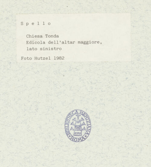 Rückseite von bh319670_recto