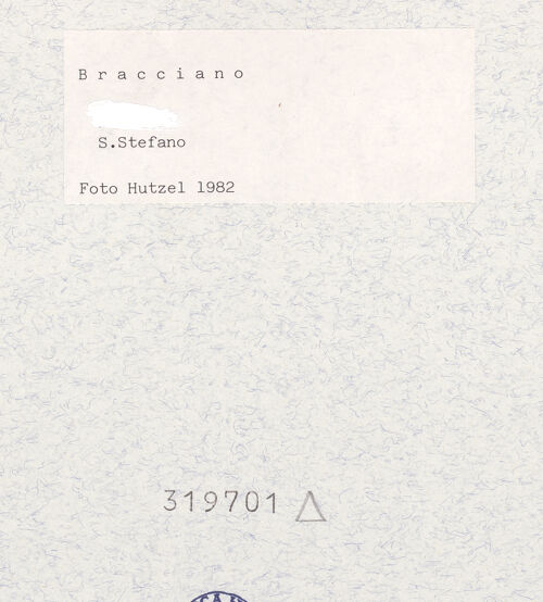 Rückseite von bh319701_recto