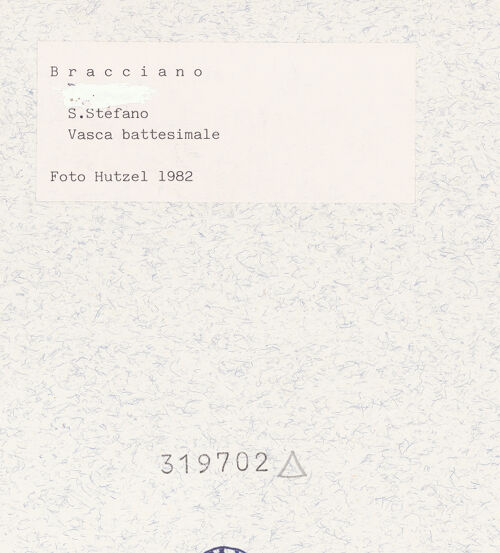 Rückseite von bh319702_recto