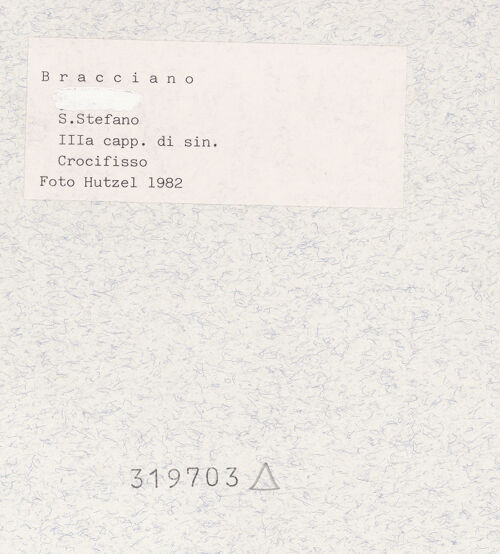 Rückseite von bh319703_recto