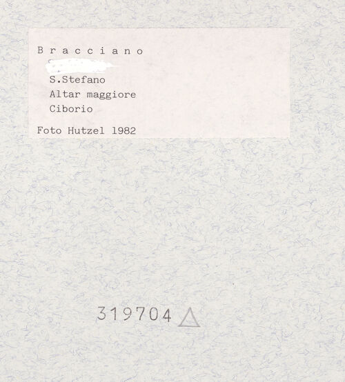 Rückseite von bh319704_recto