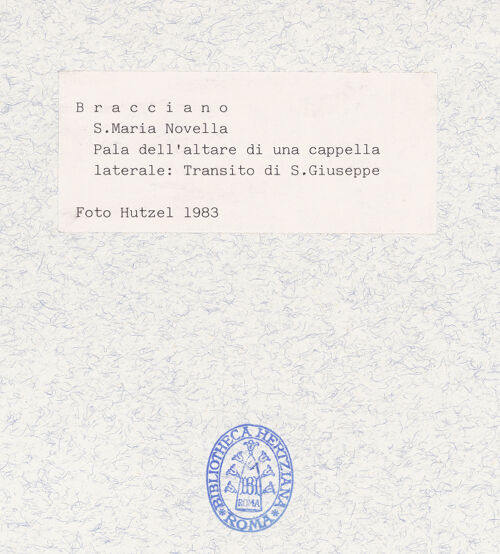 Rückseite von bh319708_recto