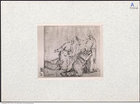 Thumbnail des 12. Ordners