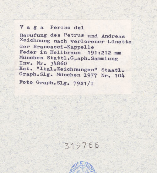 Rückseite von bh319766_recto