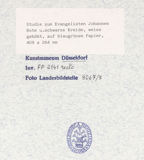 Rückseite von bh319772_recto