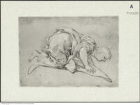 Thumbnail des ersten Ordners