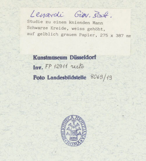 Rückseite von bh319775_recto