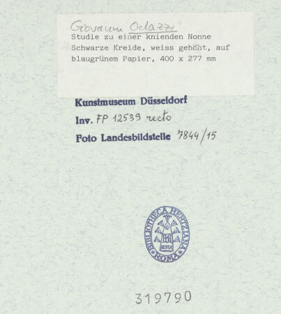 Rückseite von bh319790_recto