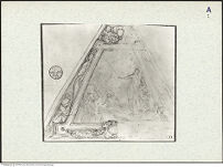 Thumbnail des 15. Ordners