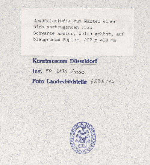 Rückseite von bh319830_recto