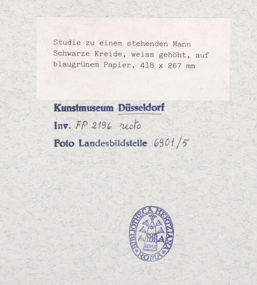 Rückseite von bh319831_recto