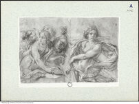 Thumbnail des 12. Ordners