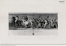 Thumbnail für D080_Neues_Testament__Christus__Letztes_Abendmahl__Passion_Christi__Kreuzabnahme