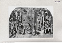 Thumbnail für B670_a_Stanzen__Borgobrand