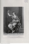Thumbnail für B540_Sala_di_Costantino__Allegorische_Figuren__Einzelblaetter