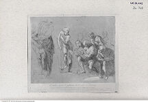 Thumbnail für B760_a_Stanza_della_Segnatura__Schule_von_Athen