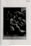 Thumbnail für D530_Heilige_Familie__Sacra_Famiglia_di_Francesco_I