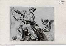 Thumbnail für B780_a_Stanza_della_Segnatura__Luenetten__Allegorien