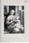 Thumbnail für D210_Maria_mit_Kind__Madonna_dei_garofani