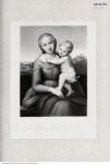 Thumbnail für D250_Maria_mit_Kind__Madonna_Panshanger