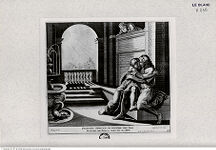 Thumbnail für B230_Biblische_Geschichten__Imagines_veteris_III_Aquila_Fantetti