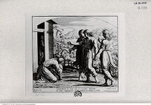 Thumbnail für B210_Biblische_Geschichten__Imagines_veteris_I_Aquila_Fantetti