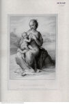Thumbnail für D140_Maria_mit_Kind__Madonna_con_il_bambino
