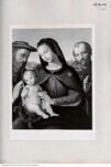 Thumbnail für D640_Maria_mit_Kind_und_Heiligen__Auftraggebren__Sacra_Conversazione__Madonna_con_Santi_Girolamo_e_Francesco