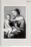 Thumbnail für D230_Maria_mit_Kind__Madonna_Niccolini