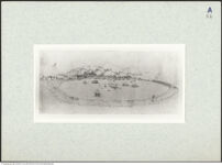 Thumbnail des dritten Ordners