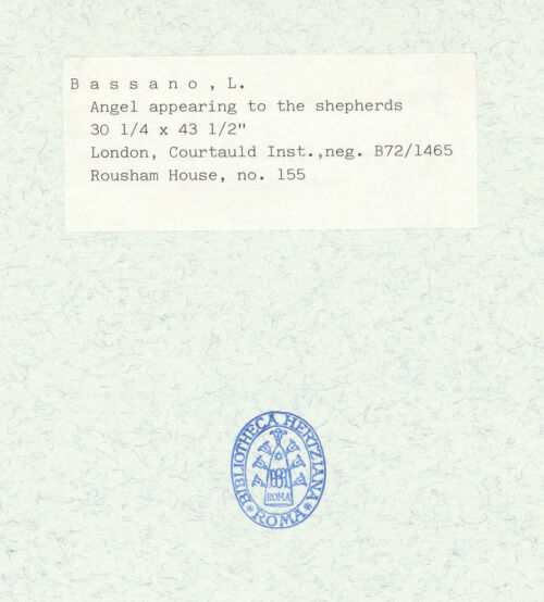 Rückseite von bh320087_recto